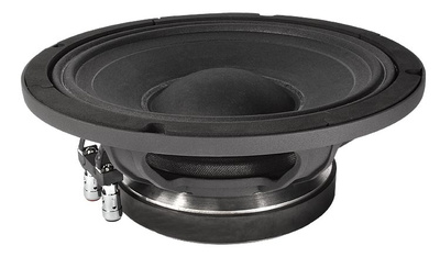FaitalPRO - 10PR310 8 Ohms FaitalPRO - 10PR310 8 Ohms