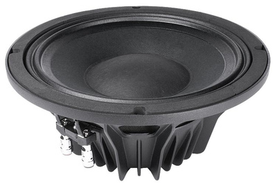FaitalPRO - 10PR300 8 Ohms FaitalPRO - 10PR300 8 Ohms
