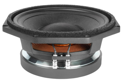FaitalPRO - 8RS350 8 Ohms FaitalPRO - 8RS350 8 Ohms
