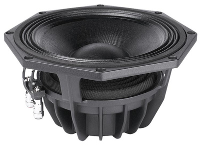 FaitalPRO - 8PR200 8 Ohms FaitalPRO - 8PR200 8 Ohms