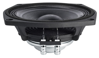FaitalPRO - 6PR160 8 Ohms FaitalPRO - 6PR160 8 Ohms