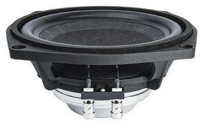 FaitalPRO - 6RS140 8 Ohms