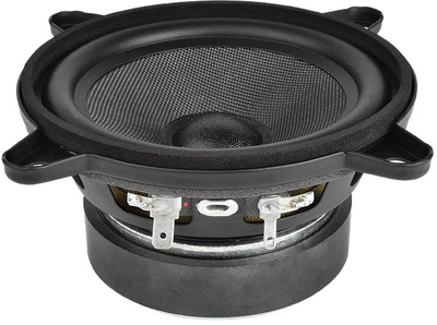 FaitalPRO - 4FE35 8 Ohms FaitalPRO - 4FE35 8 Ohms