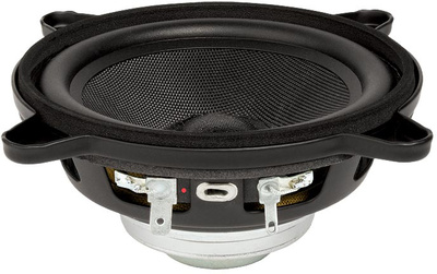 FaitalPRO - 4FE32 8 Ohms FaitalPRO - 4FE32 8 Ohms