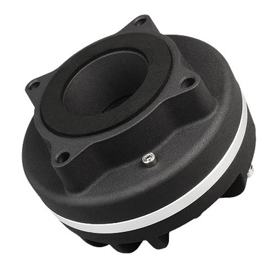 FaitalPRO - HF2000 8 Ohms FaitalPRO - HF2000 8 Ohms