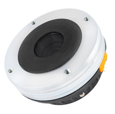 FaitalPRO - HF148C 8 Ohms FaitalPRO - HF148C 8 Ohms