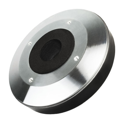 FaitalPRO - HF141 8 Ohms FaitalPRO - HF141 8 Ohms