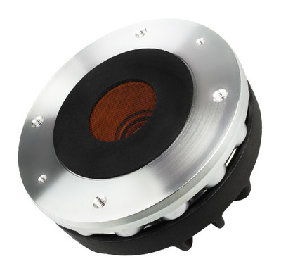 FaitalPRO - HF146R 8 Ohms FaitalPRO - HF146R 8 Ohms