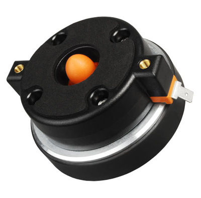 FaitalPRO - HF100 8 Ohms FaitalPRO - HF100 8 Ohms
