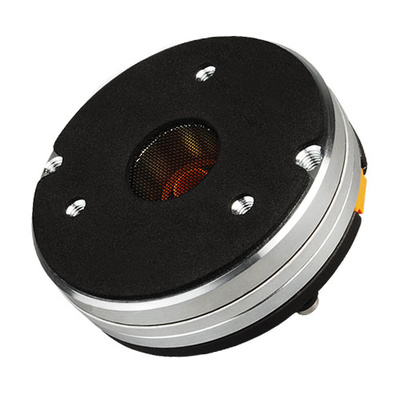 FaitalPRO - HF108R 8 Ohms FaitalPRO - HF108R 8 Ohms
