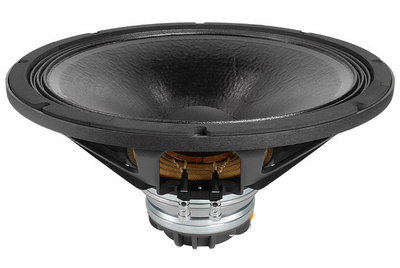 FaitalPRO - 15HX500 8 Ohms FaitalPRO - 15HX500 8 Ohms
