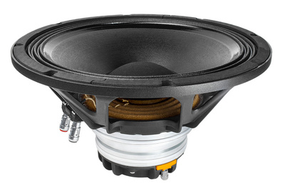 FaitalPRO - 12HX500 8 Ohms FaitalPRO - 12HX500 8 Ohms