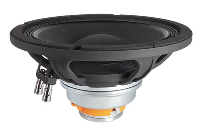 FaitalPRO - 10HX240 8 Ohms FaitalPRO - 10HX240 8 Ohms