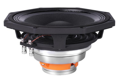 FaitalPRO - 8HX200 8 Ohms FaitalPRO - 8HX200 8 Ohms