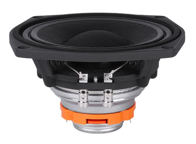 FaitalPRO - 6HX150 8 Ohms FaitalPRO - 6HX150 8 Ohms