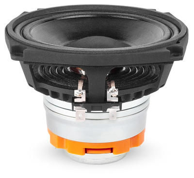 FaitalPRO - 5HX140 8 Ohms FaitalPRO - 5HX140 8 Ohms