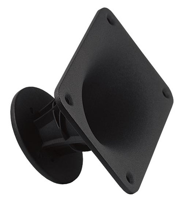 FaitalPRO - STH100