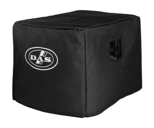 DAS Audio - FUN-AL-S15