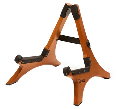 Taylor - Guitar Stand Wood Folding