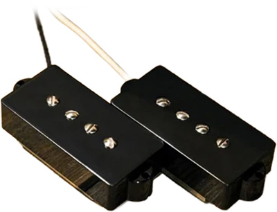 Lollar - P-Bass 90 Lollar - P-Bass 90