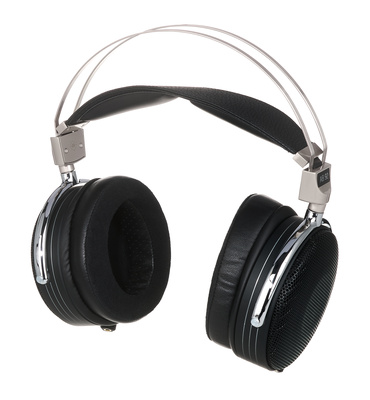 ArcTec - AB 92 SC ArcTec - AB 92 SC
