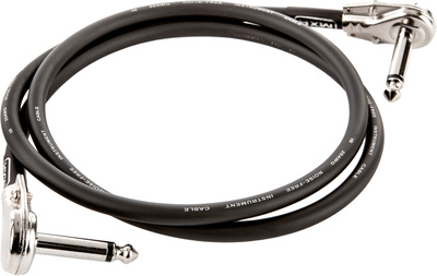 MXR - 3 Ft Patch Cable MXR - 3 Ft Patch Cable