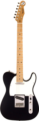 Reverend - Pete Anderson Eastsider T SBK