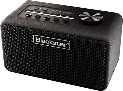 Blackstar - BEAM Mini Blackstar - BEAM Mini