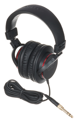 Focusrite - Vocaster HP60v Focusrite - Vocaster HP60v