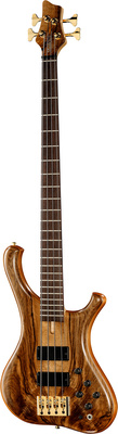 Marleaux - Consat Custom 4 WN