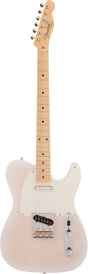 Fender - MIJ Trad 50s Tele MN WBL