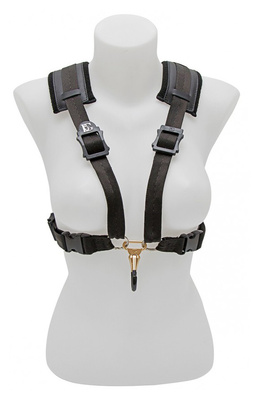 BG France - S44CMSH Strap Ladies XL BG France - S44CMSH Strap Ladies XL