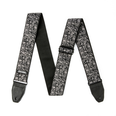 Dunlop - Jacquard Strap Catacomb Dunlop - Jacquard Strap Catacomb