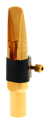 Jody Jazz - Baritone DV 6 Jody Jazz - Baritone DV 6