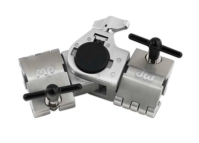 DW - DWSMRKC15AS Rack Clamp