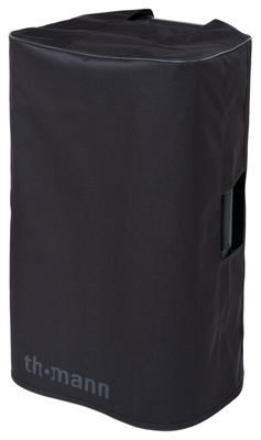 Thomann - Cover RCF ART 912