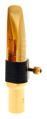 Jody Jazz - Baritone DV NY 6 Jody Jazz - Baritone DV NY 6