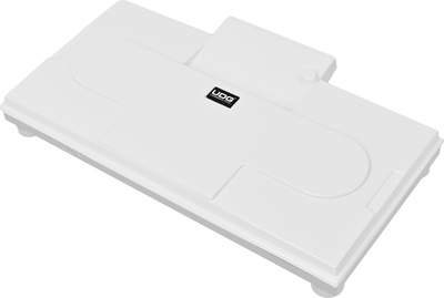 UDG - Ultimate XDJ-AZ Cover Wh UDG - Ultimate XDJ-AZ Cover Wh