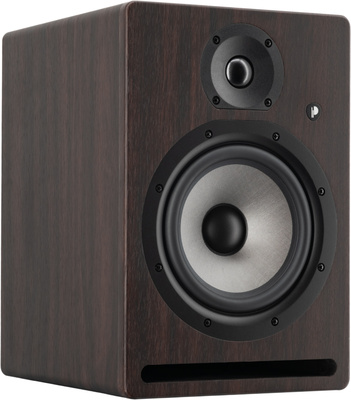 Prodipe - Pro 7 V4 Rosewood Prodipe - Pro 7 V4 Rosewood