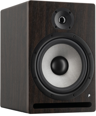 Prodipe - Pro 8 V4 Rosewood Prodipe - Pro 8 V4 Rosewood