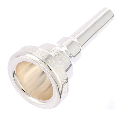 K&G - Tenor Trombone 7A S K&G - Tenor Trombone 7A S
