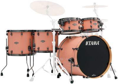 Tama - Starcl. Performer 5pcs -DRO Tama - Starcl. Performer 5pcs -DRO
