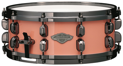 Tama - '14''x5,5'' Starcl. Perform. -DRO'