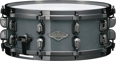 Tama - '14''x5,5'' Starcl. Perform. -SGR'