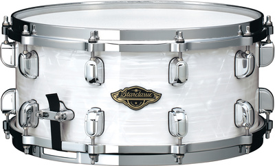 Tama - '14''x6,5'' Starcl. Walnut/B. WPL'