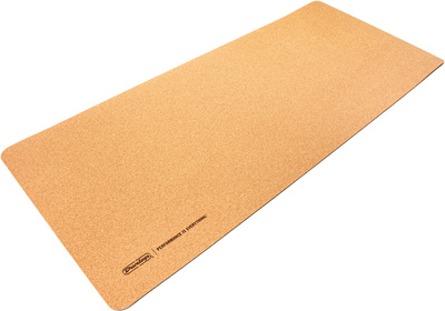 Dunlop - Cork Guitar Setup Mat