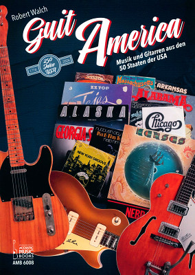 Acoustic Music Books - GuitAmerica Acoustic Music Books - GuitAmerica