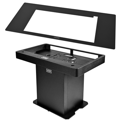 UDG - Rane Performer Podium Bundle