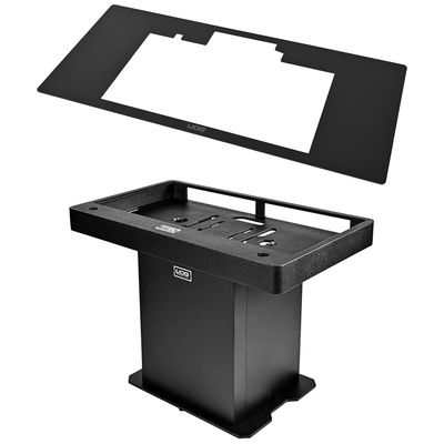 UDG - XDJ-RX3 Podium Bundle