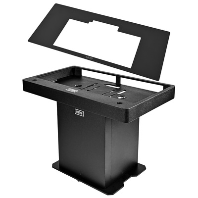 UDG - SC Live 4 Podium Bundle UDG - SC Live 4 Podium Bundle